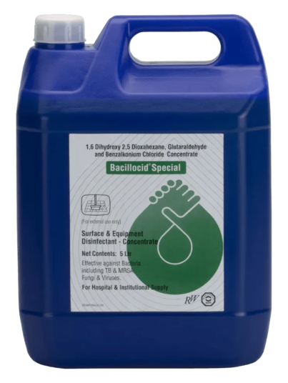 bacillocid-special-8718714_1500x
