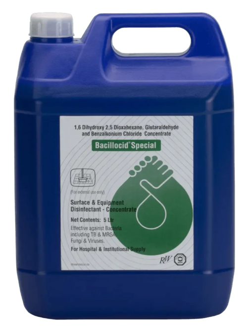 bacillocid-special-8718714_1500x