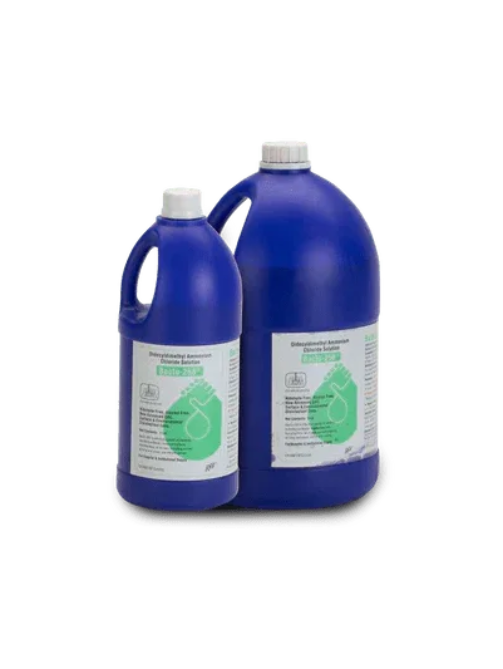 bacto-256-9060941_595x (1)