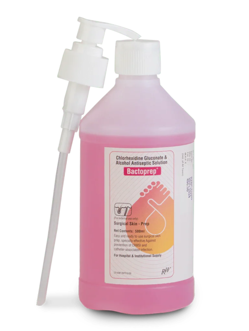 bactoprep-8714781_1500x