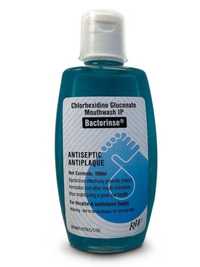 bactorinse-1771029_1500x