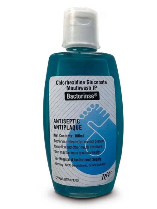 bactorinse-1771029_1500x