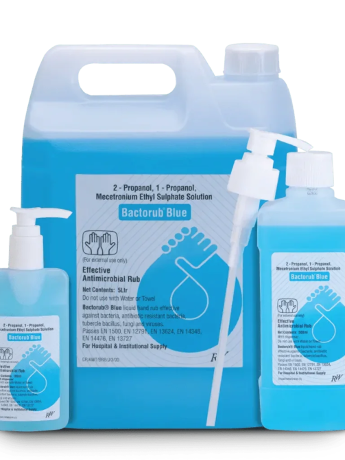 bactorub-blue-9700239_1500x