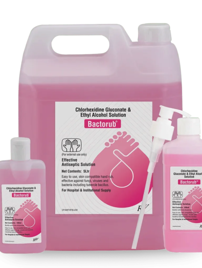 bactorub-pink-6645002_1500x (1)