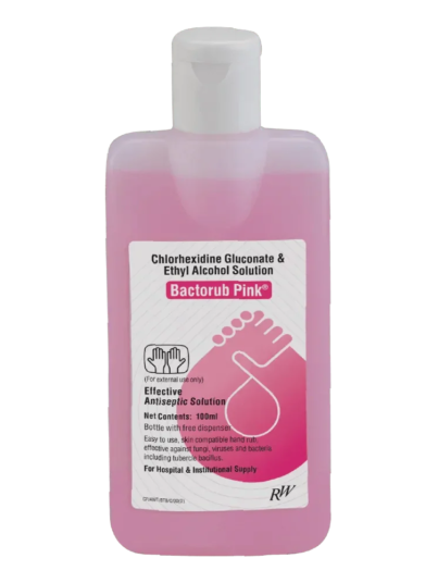 bactorub-pink-6665839_1500x