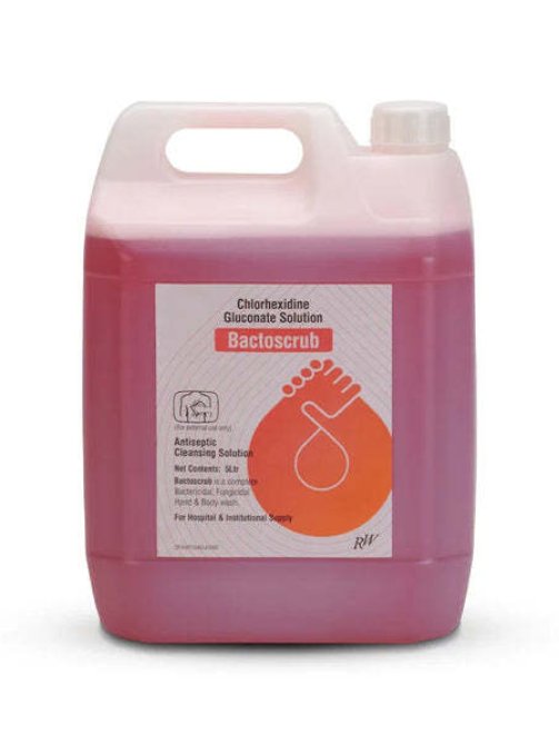 bactoscrub-2281360_597x