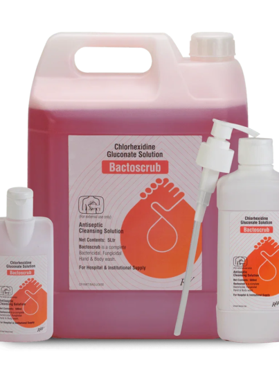 bactoscrub-8144768_1500x