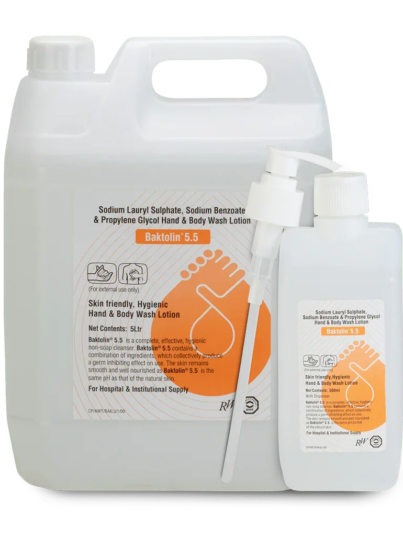 baktolin-55-8891737_1500x