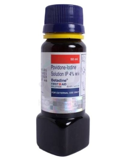 betadinefirstaidsol4_1