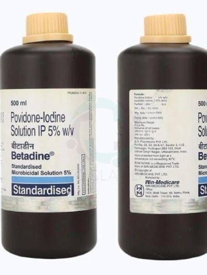 betadinestdmicr5sol500ml_1