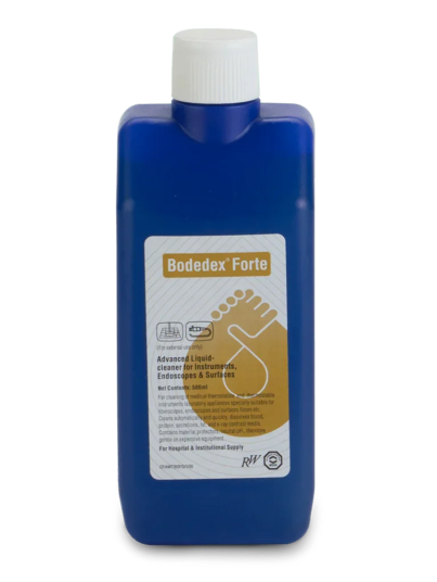 bodedex-forte-7839892_1500x