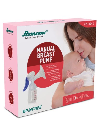 breast_pump-2-2_1800x1800