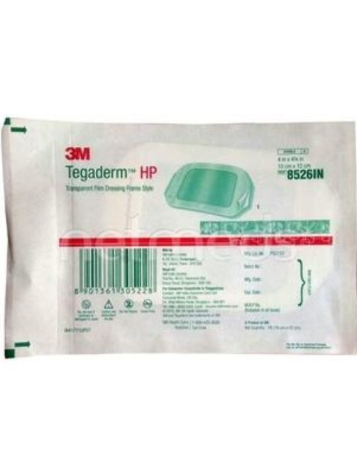 c5HeSWnDlu-3m_tegaderm_hp_transparent_film_8526in_0