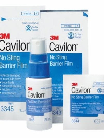 cavilon-no-sting-barrier-film-family-3343-3344-3345-3346