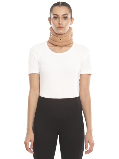 cervical_collar_soft_with_support_1_1800x1800