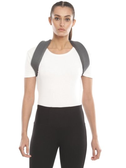 clavicle_barce_with_velcro_1_1800x1800