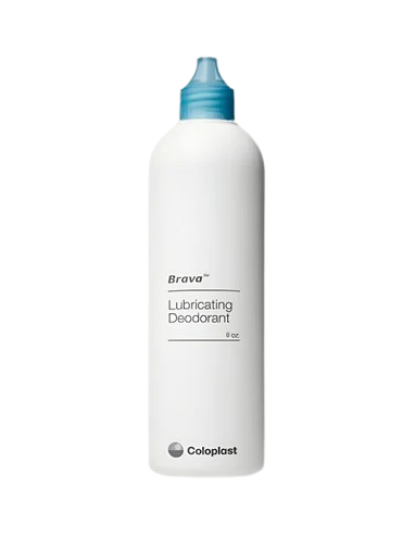 coloplast-brava-lubricating-deodorant-240ml-12061-3037-removebg-preview
