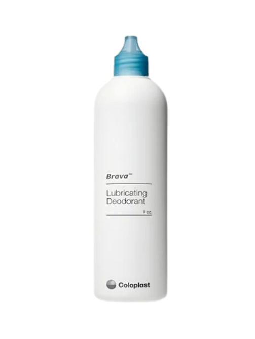 coloplast-brava-lubricating-deodorant-240ml-12061-3037-removebg-preview
