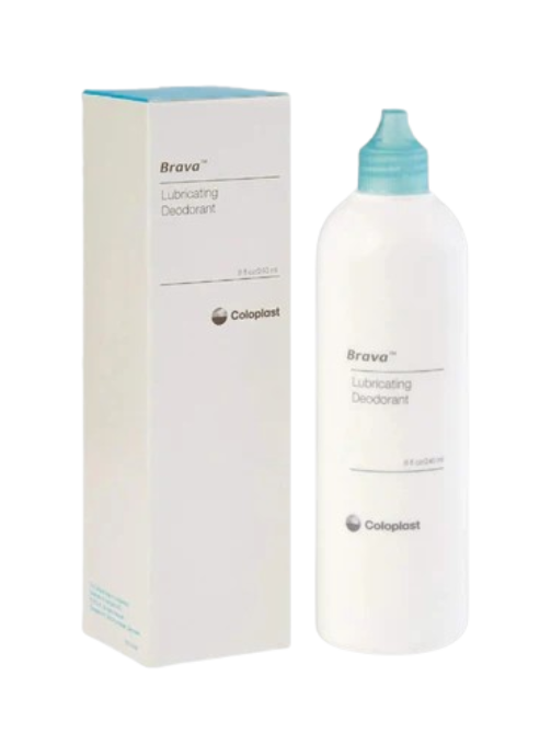 coloplast-brava-lubricating-deodorant-240ml-12061-9303-removebg-preview