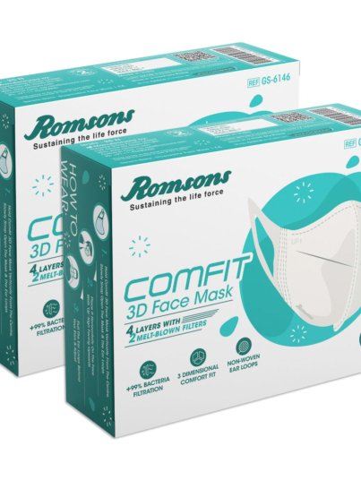 comfit-3d-mask_1800x1800