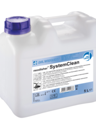 csm_4024_03_af44d00e25