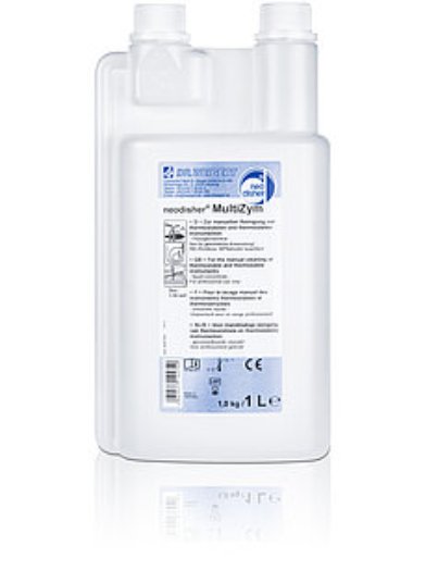 csm_4087_45_c137f18a97