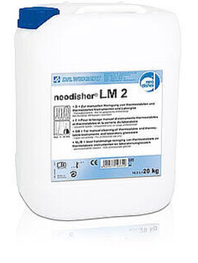 csm_4403_26_f29a52f9d4