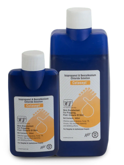 cutasept-2975461_597x