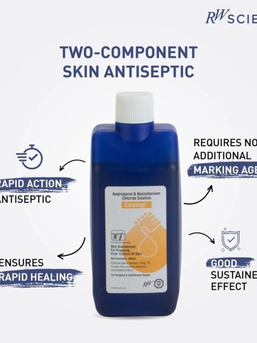 cutasept-5956733_1500x