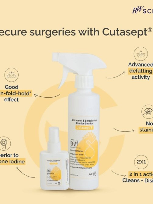 cutasept-f-1260945_1500x