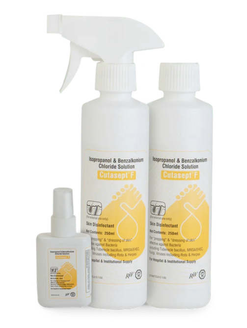 cutasept-f-7212007_597x