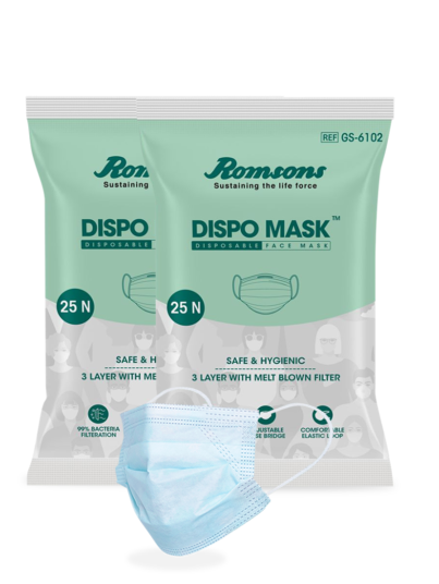 dispo-mask-pack-of-2_1800x1800