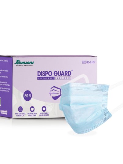 dispo_guard_1800x1800