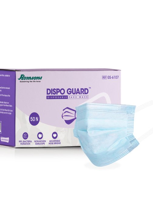 dispo_guard_1800x1800