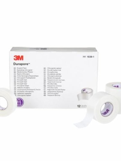 durapore-family-photo