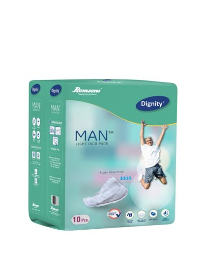 facing-right-man-light-inco_1800x1800