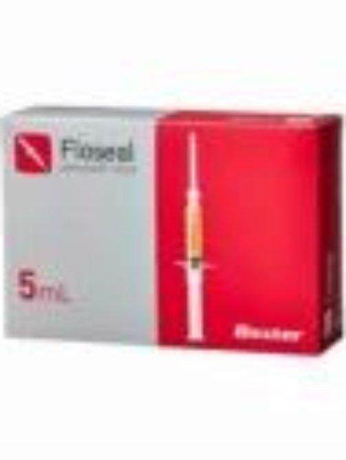 floseal-hemostatic-matrix-indication-125x125