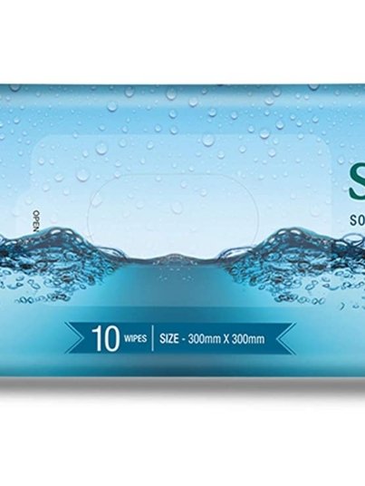 front_1_1800x1800 (1)