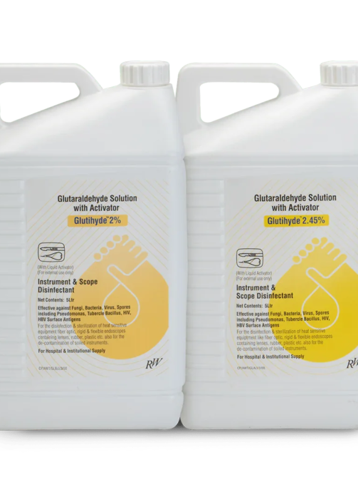 glutihyde-2-and-glutihyde-245-5616346_1500x