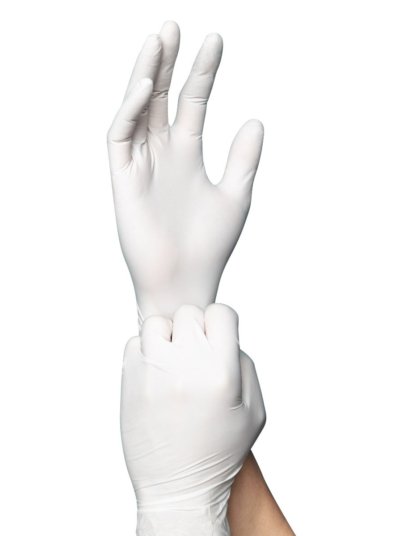 images_1_4_1800x1800