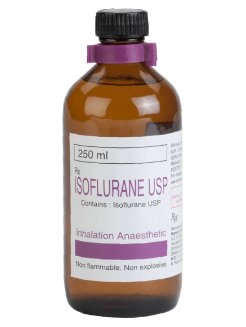 isoflurane-4851213_595x