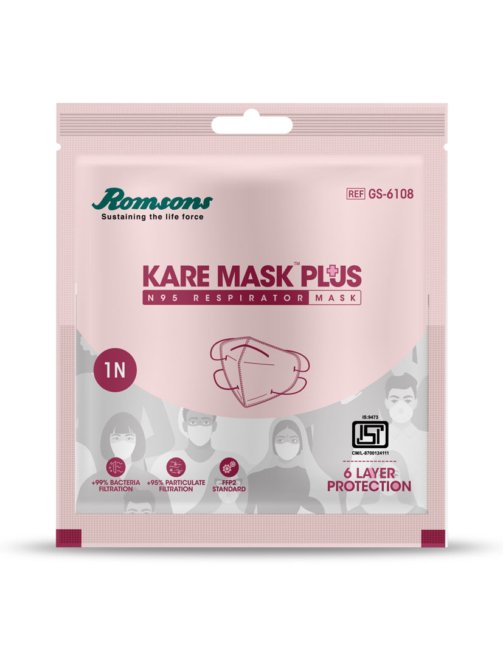 kare_mask-1_1_1800x1800