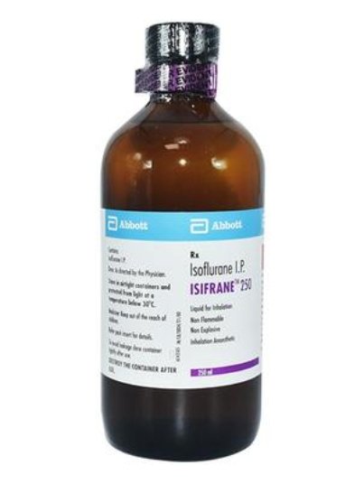 ki9p6RXvVm-isifrane_250_liquid_for_inhalation_250ml_457359_3_0