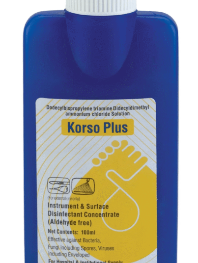 korso-plus-3764647_1500x