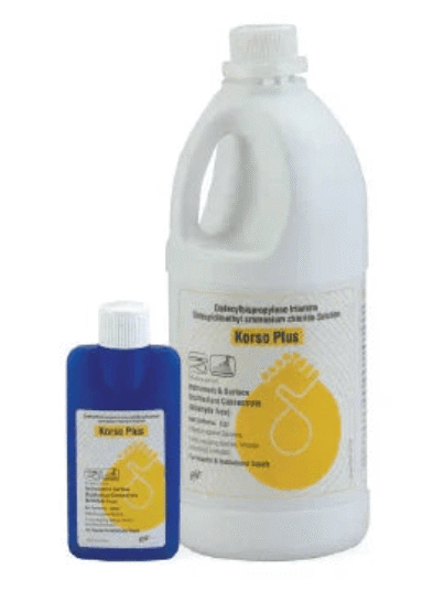 korso-plus-6484128_1500x