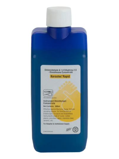 korsolex-rapid-7429818_1500x