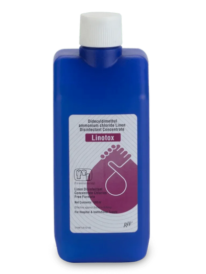 linotox-8320437_533x