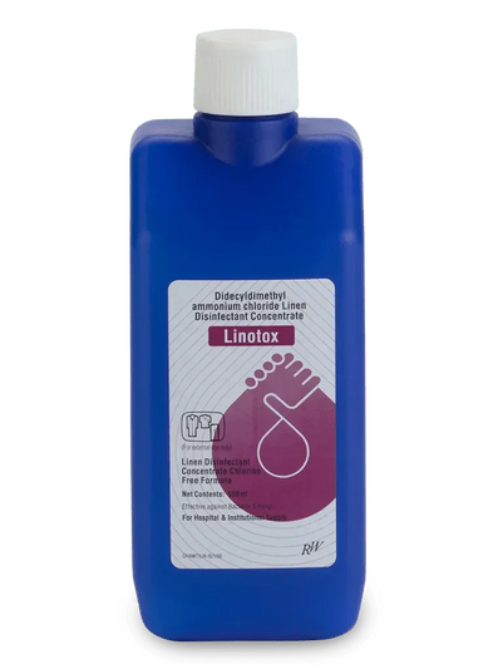 linotox-8320437_533x