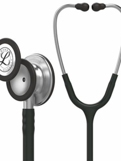 littmann-classic-iii-monitoring-stethoscope-5620