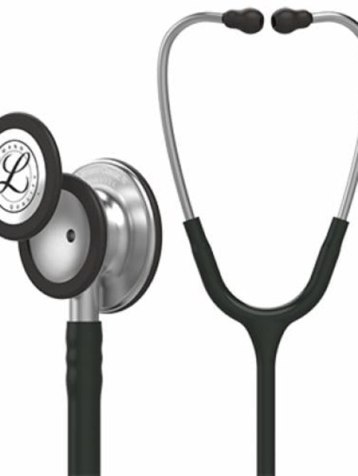 littmann-classic-iii-monitoring-stethoscope-5620